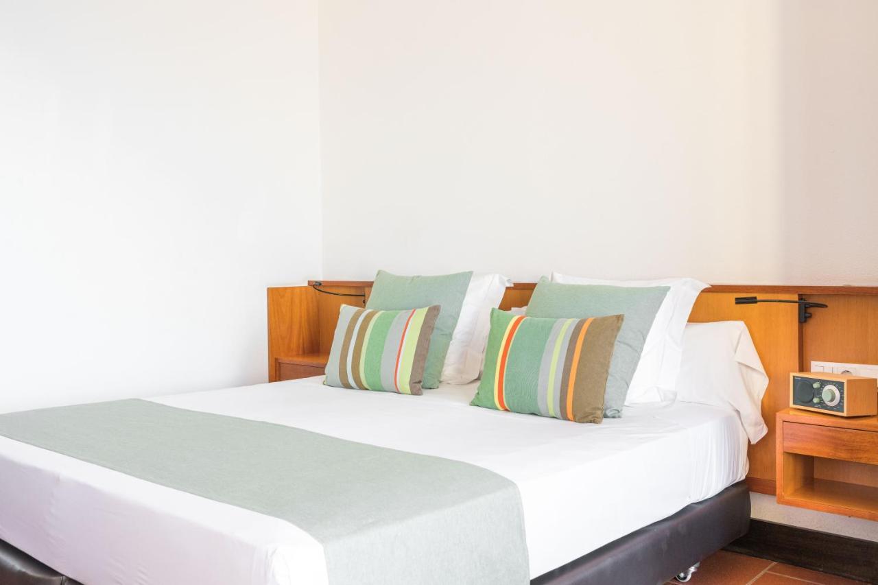 Almadraba Park Hotel 4*