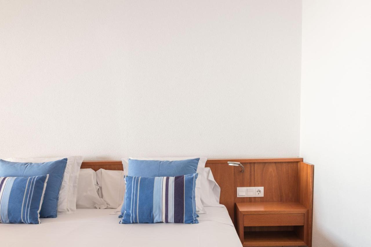 Almadraba Park Hotel 4*